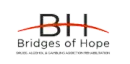 Bridges of Hope