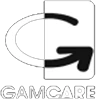 GamCare